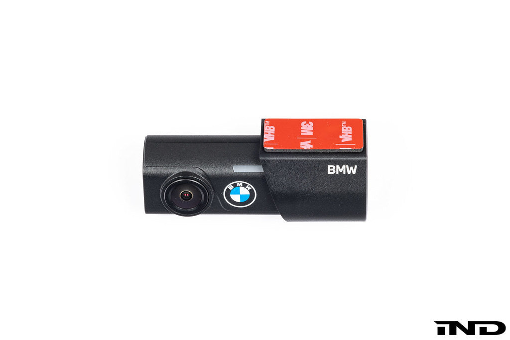 BMW Advanced Car Eye 3.0 Pro – IND Distribution