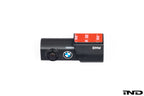 BMW Advanced Car Eye 3.0 Pro