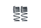 MMX Performance G42 2-Series Lowering Spring Set