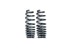MMX Performance G42 2-Series Lowering Spring Set