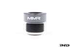 MMX Performance Magnetic Differential Oil Drain Plug - M22x1.5