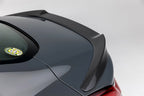 Vorsteiner F92 M8 Carbon Fiber Aero Rear Decklid Spoiler