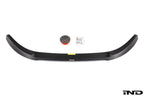 Vorsteiner F92 M8 Carbon Fiber Aero Rear Decklid Spoiler