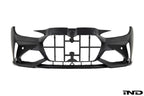 ADRO G8X M3 / M4 Front Bumper Kit