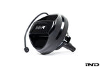 MMX Performance Billet Fuel Cap