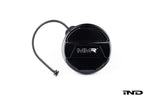 MMX Performance Billet Fuel Cap