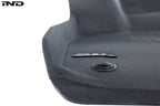 3D MAXpider F91 / F92 M8 All-Weather Floor Mat Set