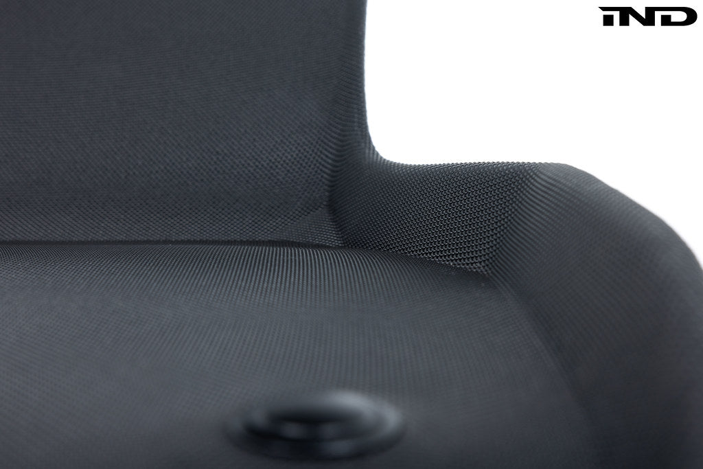 3D MAXpider F90 M5 All-Weather Floor Mat Set