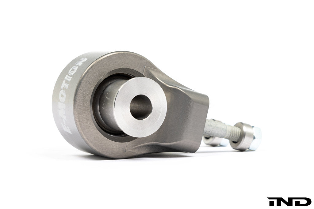 E-Motion Engineering GT Front Inner Control Arm Set