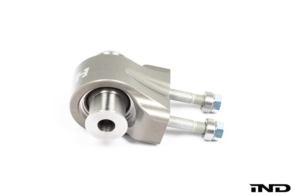 E-Motion Engineering GT Front Inner Control Arm Set