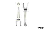 E-Motion Engineering 991 Front Tension Arm Set