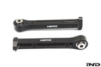 E-Motion Engineering 991 GT Rear Outer Control Arms