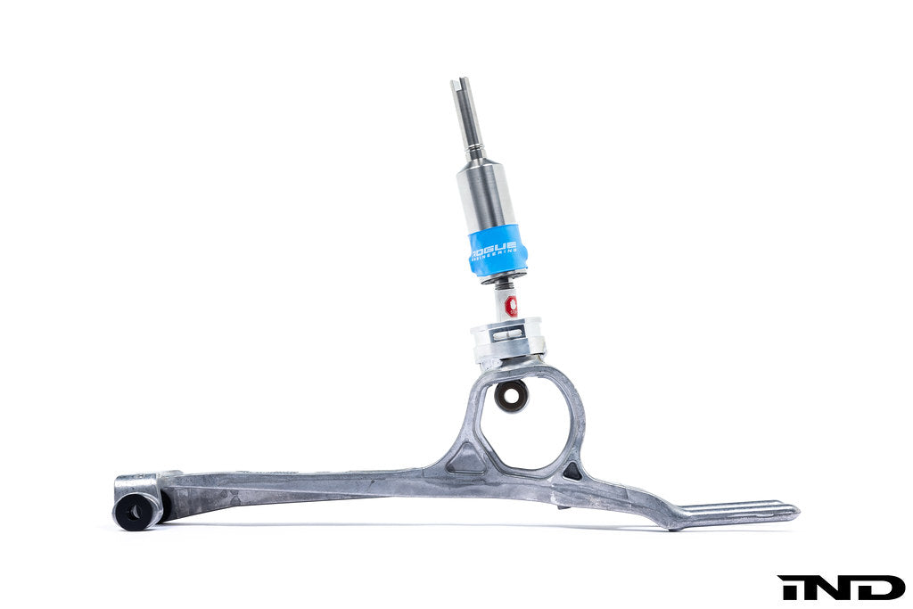 Rogue Engineering G8X OCTANE Short Shift Kit