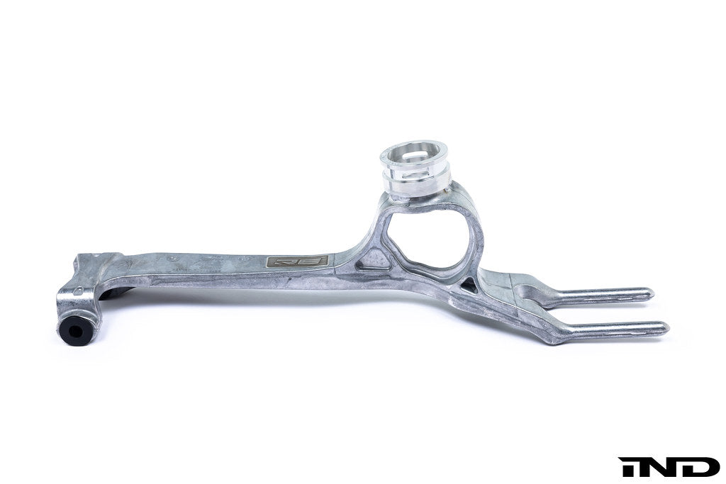 Rogue Engineering G8X OCTANE Short Shift Kit