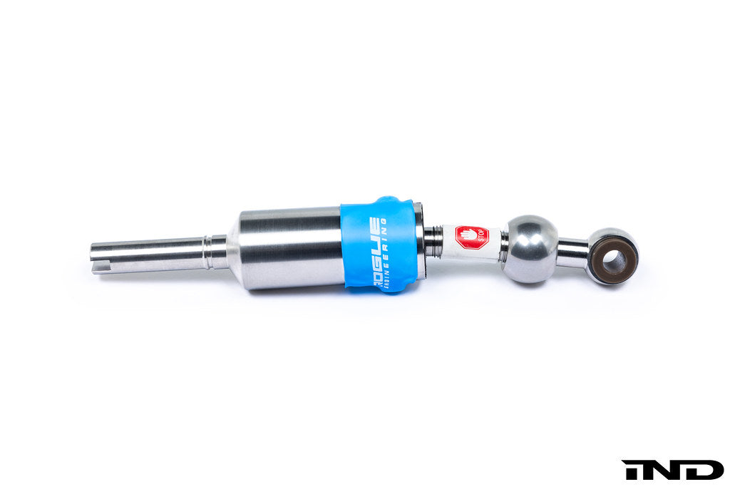 Rogue Engineering G8X OCTANE Short Shift Kit