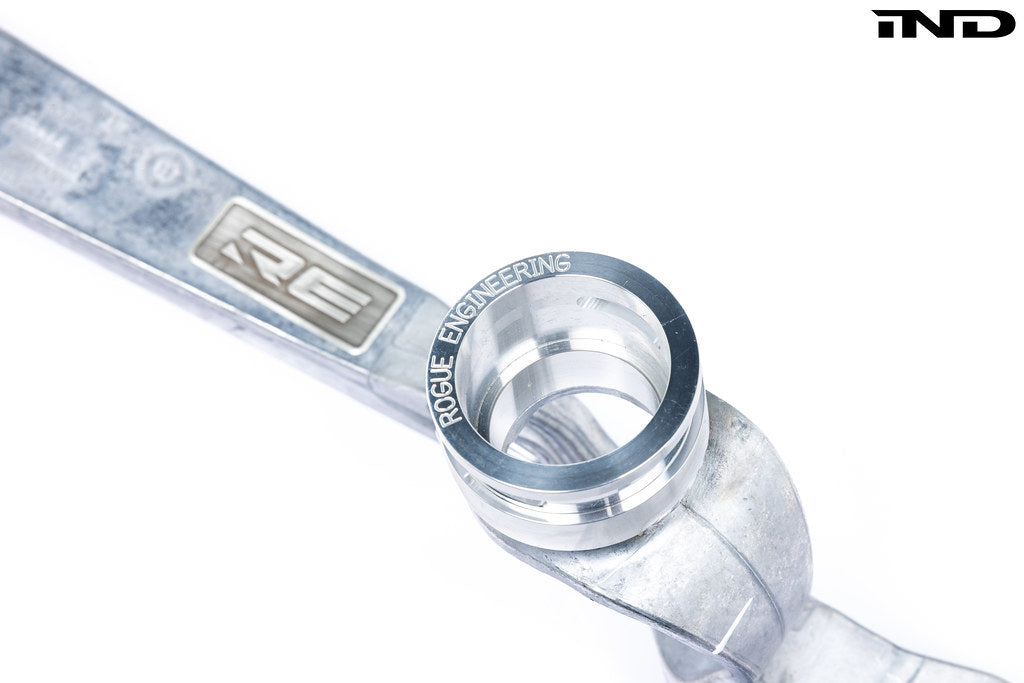 Rogue Engineering G8X OCTANE Short Shift Kit