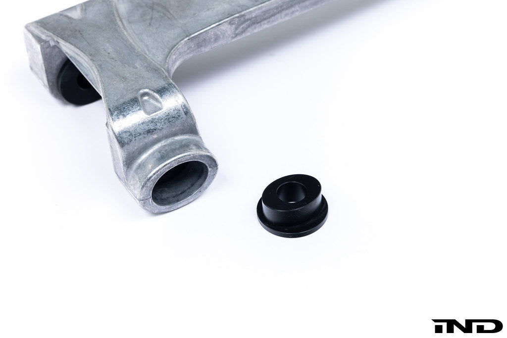 Rogue Engineering G8X OCTANE Short Shift Kit