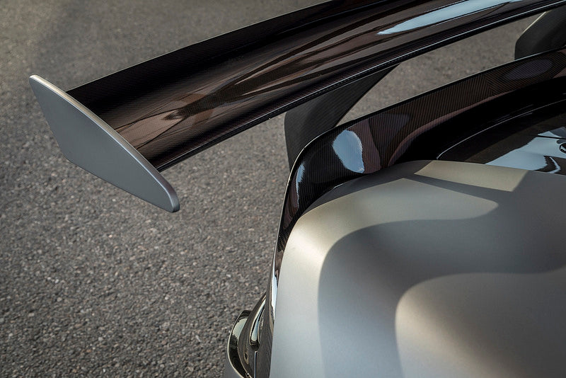 Vorsteiner 570s carbon wing blade with carbon uprights 1 - iND Distribution
