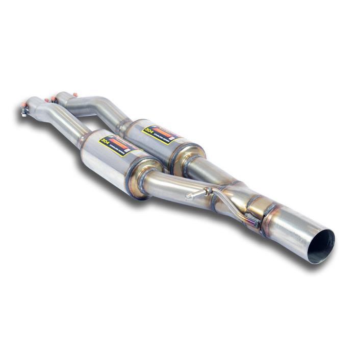 Audi s1 exhaust discount