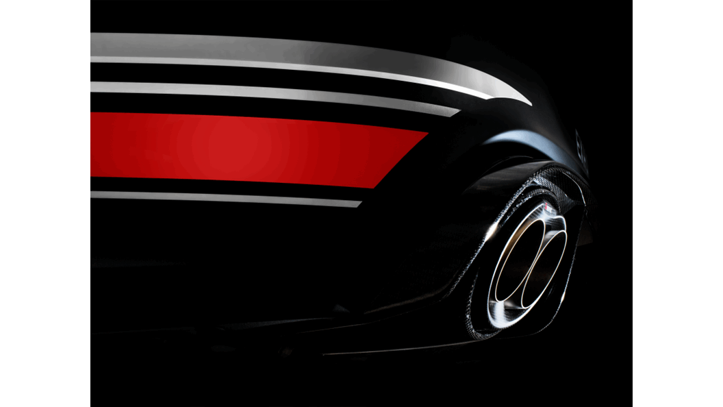 Akrapovic audi c7 rs6 avant evolution exhaust system w carbon tips titanium - iND Distribution