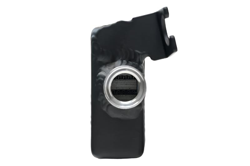 CSF E30 Group A / DTM Style Race-Spec Oil Cooler