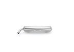 Eisenmann porsche 911 f model carrera rear muffler - iND Distribution