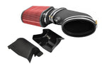Macht Schnell e9x m3 stage 2 intake kit - iND Distribution