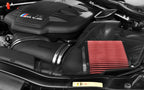 Macht Schnell e9x m3 stage 2 intake kit - iND Distribution