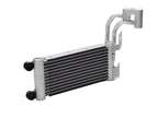 CSF E9X M3 DCT / 6-speed Dual-Pass Transmission Cooler