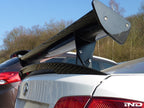 RKP clubsport aero rear wing - iND Distribution