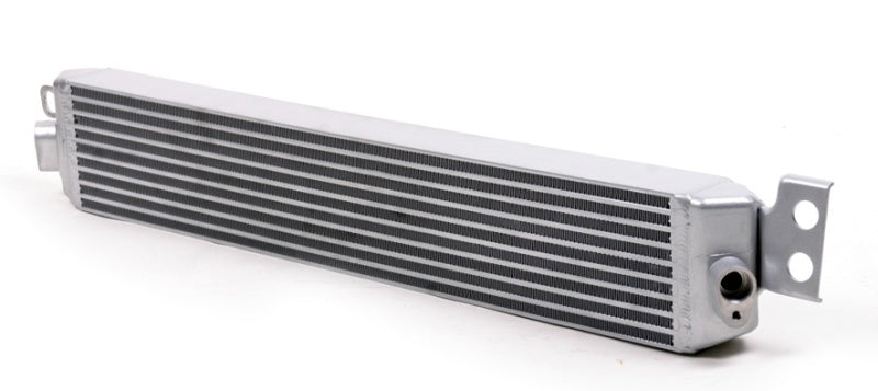 CSF E9X M3 Race-Spec Oil Cooler