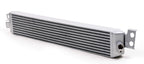 CSF E9X M3 Race-Spec Oil Cooler