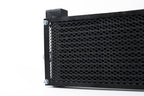 CSF F8X M2C / M3 / M4 Engine Oil Cooler with Rock Guard