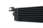 CSF E30 Group A / DTM Style Race-Spec Oil Cooler