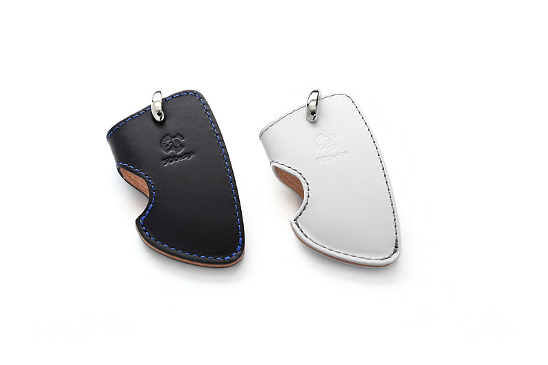 3d design key case - iND Distribution