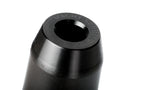 Macht Schnell ms97 spec shifter knob - iND Distribution