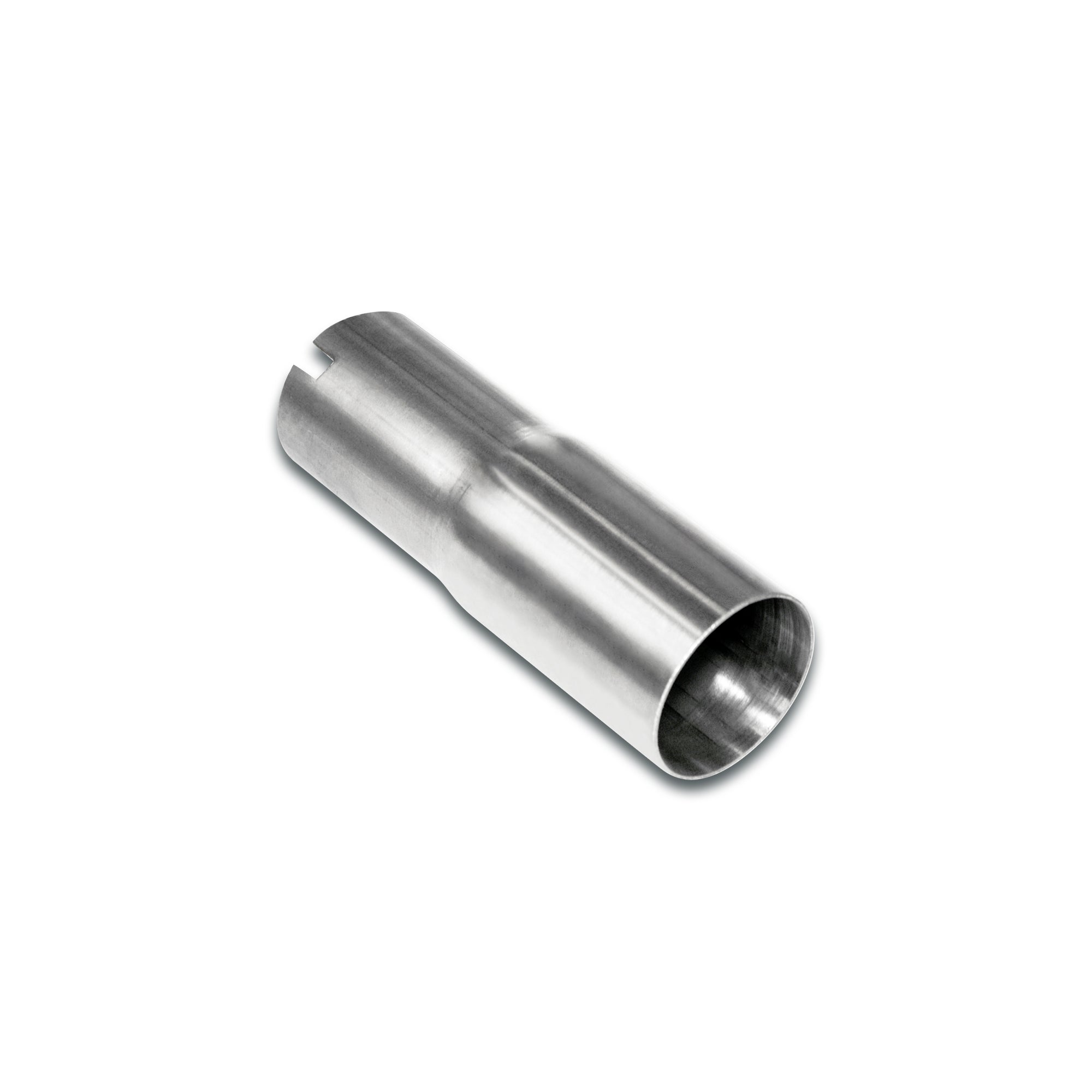 Supersprint Alfa Romeo TONALE Sleeve Pipe