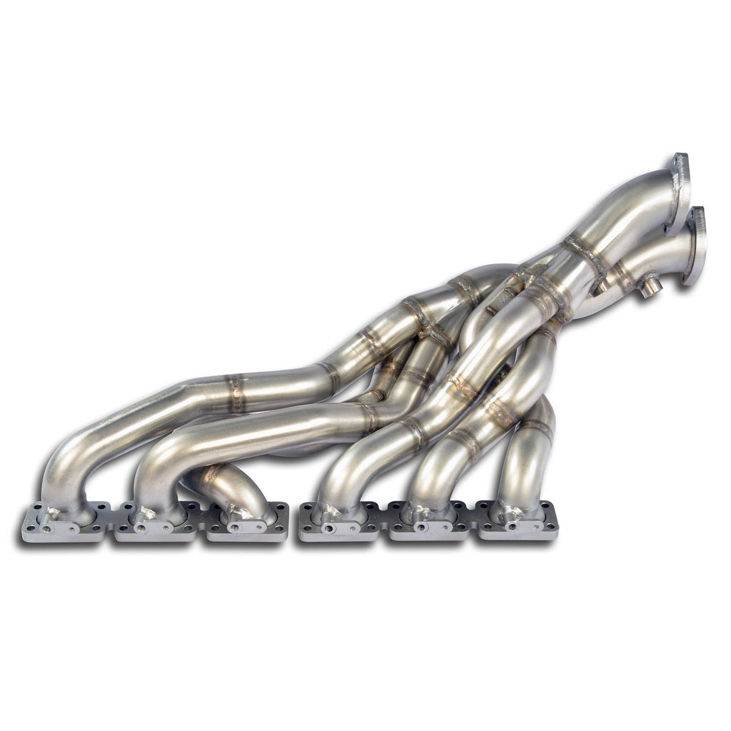 Supersprint ALPINA 3 Series (E36) Manifold(Right Hand Drive)