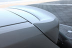3d design f20 roof spoiler - iND Distribution