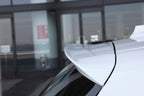 3d design f20 roof spoiler - iND Distribution