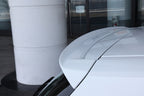 3d design f20 roof spoiler - iND Distribution