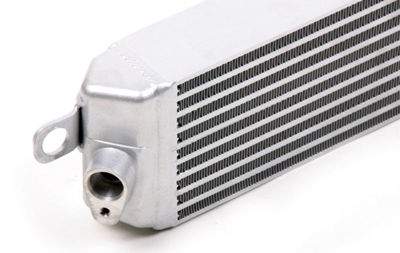 CSF E9X M3 Race-Spec Oil Cooler