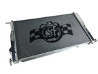 CSF E-Chassis N55 High Performance Radiator - A/T Only