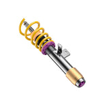 KW Coilover G8X M3 / M4 xDRIVE with EDC Cancellation Kit - Variant 3