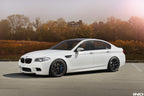 KW f10 m5 clubsport kit - iND Distribution