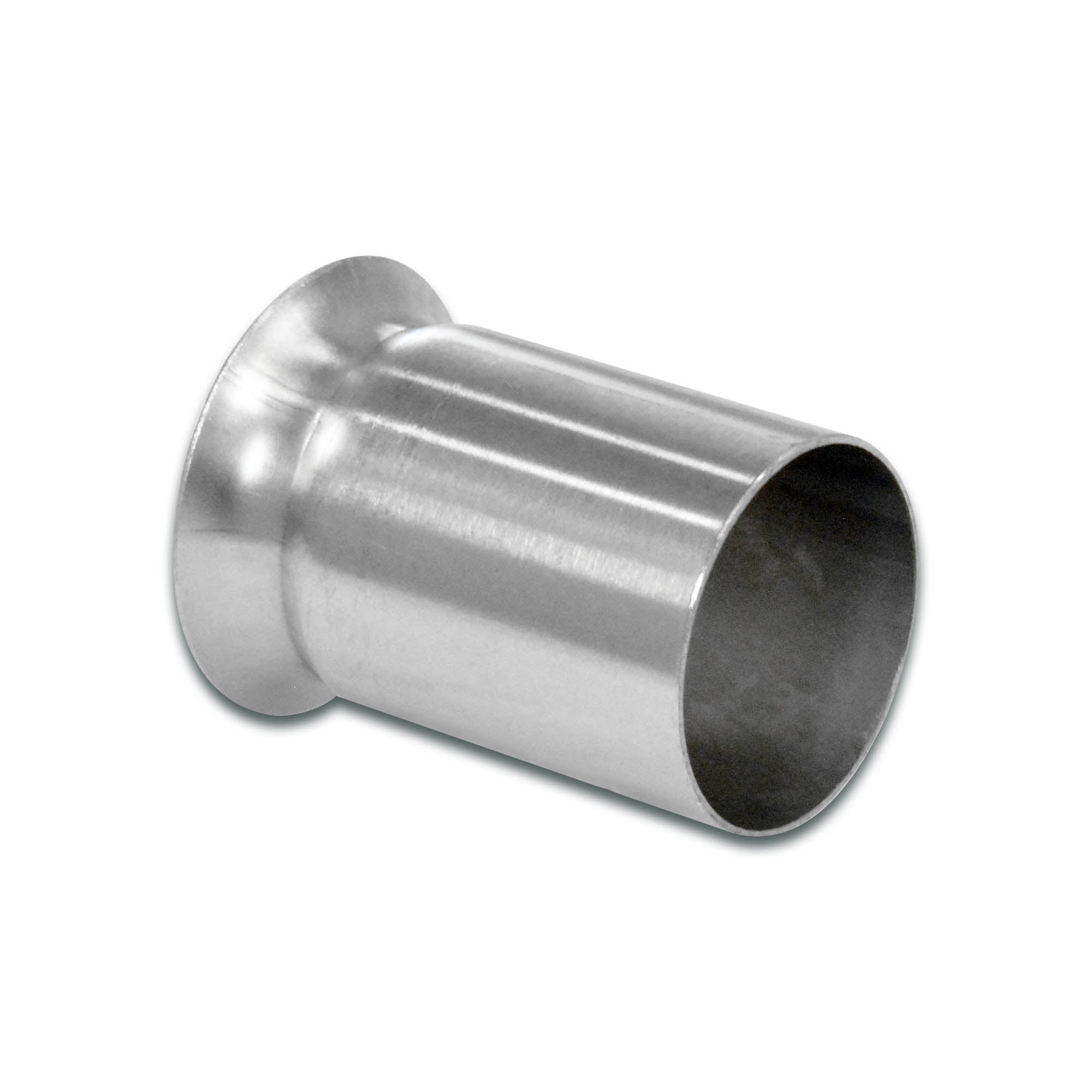 Supersprint MERCEDES R172 SLC Sleeve Pipe For Oem Front Exhaust