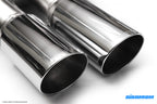 Eisenmann e71 x6m performance exhaust - iND Distribution