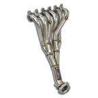 Supersprint VW CORRADO Manifold