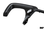 RKP f10 m5 rear diffuser - iND Distribution