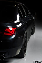 H&R f10 m5 sport spring set - iND Distribution